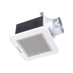 Quạt hút âm trần FV‑17CU8