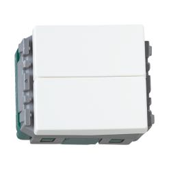 Công Tắc Dòng Halumie WEVH5542‑7