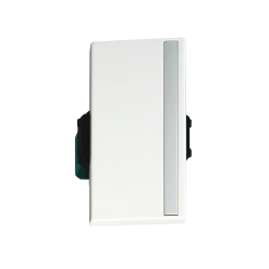 Công Tắc Dòng REFINA WEV5512SW