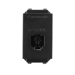 Ổ Cắm Và Phụ Kiện Dòng Gen X WEV2364B