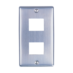 Thiết bị nối dây Dòng Full Color WN7602‑8