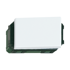 Công Tắc Dòng Wide Series WEG5004KSW