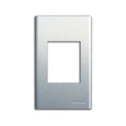 Mặt Dòng Wide Series WEG65029‑1