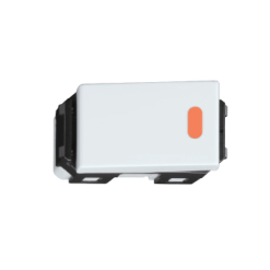 Công Tắc Dòng Wide Series WEV5033‑7SW