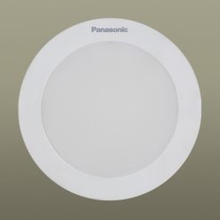 Đèn Downlight NEO SLIM NNP74472