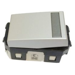 Công tắc WEG55327MW