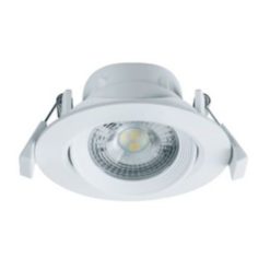 LED Downlight 3W NNNC7630088