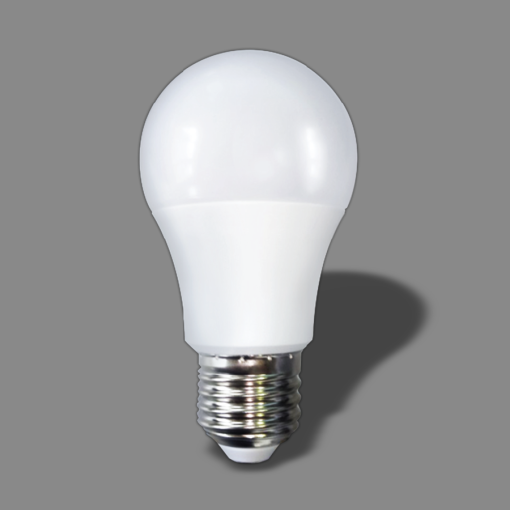 Bóng Đèn LED Bulb Công Suất Nhỏ