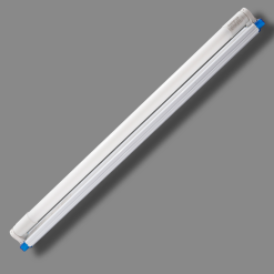 Bộ Máng Đèn LED Dạng Tuýp T8