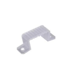 Nẹp gắn tường NST-C