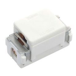Fuse NF101F-Full/ NF101W-Wide/ FF102F-Nano-Full/ FF102W-Nano-Wide