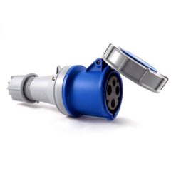 Ổ cắm nối loại kín nước F233-6/ F234-6/ F235-6