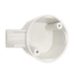 Hộp nối 1 ngã NPA65161