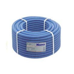 Ống luồn dây điện Nanoco PVC FRG16G