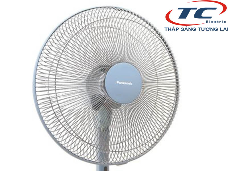 cách kiểm tra quạt có hoạt động tốt không