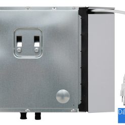 Máy nước nóng gián tiếp Panasonic DH-15HBMVW