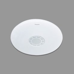 Đèn trần LED Starry Series Panasonic HHGXS340188