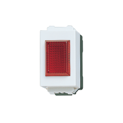 Ổ Cắm Và Phụ Kiện Dòng Wide Series WEG3032RSW