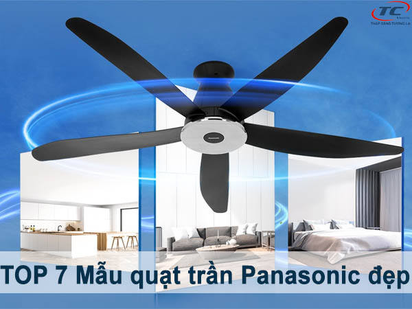 Mau-quat-tran-panasonic-dep-3