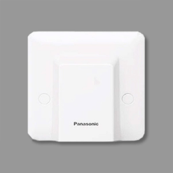 Wide-series-panasonic-wbc7010--wbc7020