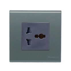 Bo-o-cam-da-nang-wide-series-panasonic-webp1041b-mh