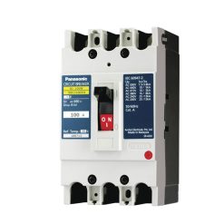 Cau-dao-dong-ngat-mach-dien-mccb-bbc3300yhv