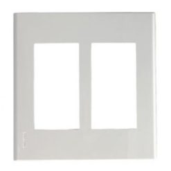 Mat-dung-cho-6-thiet-bi-wide-series-panasonic-wev68060mw