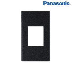 Mat-dung-cho-o-don-3-chau-wide-series-panasonic-wev680290mw