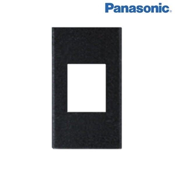 Mat-dung-cho-o-don-3-chau-wide-series-panasonic-wev680290mw