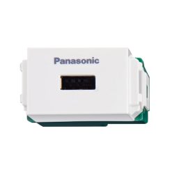 O-cam-usb-wide-series-panasonic-wef108107-vn