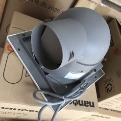 Quat-hut-am-tran-co-ong-dan-nanoco-ncv1520-c-1