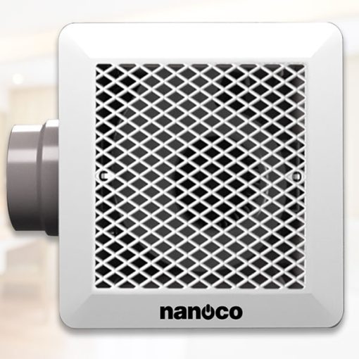 Quat-hut-am-tran-long-soc-nanoco-nfv2021-2