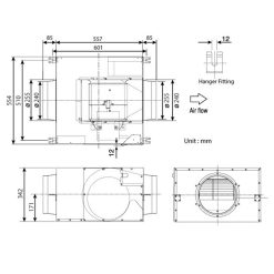 Quat-hut-cabinet-3-pha-fv-28nx3-1