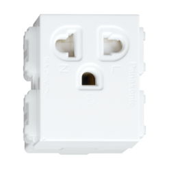 Thumbs-1631874237_wei1171sw