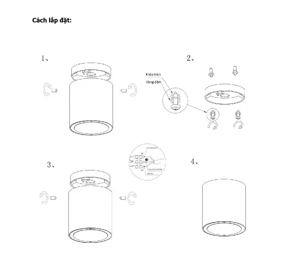 2236-7_-_manual_vn-01_0c203f8d0f6849869a9ae83431274901_grande