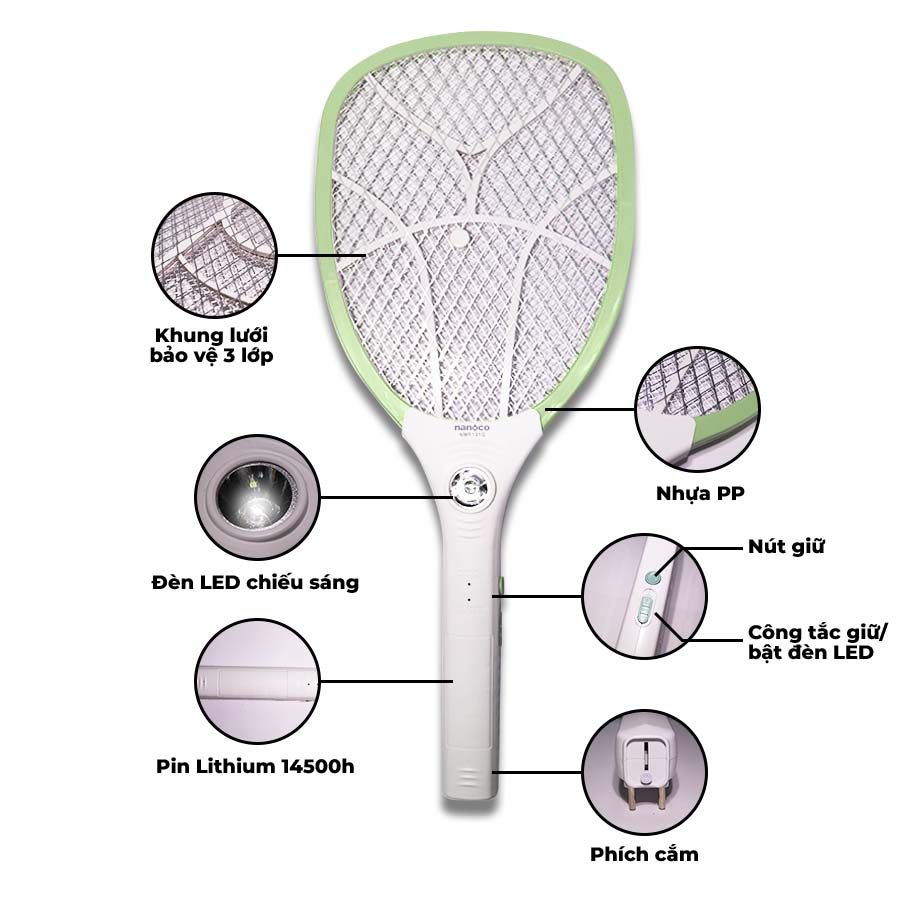 Nmr101g-5_mo_ta__413905b82d7949429a590b4a6f1d7b80