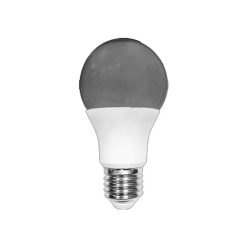 Bong-den-led-bulb-hoa-cuc-nanoco-nlbc093