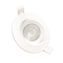 Den-led-downlight-dieu-chinh-goc