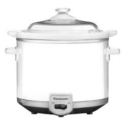 Panasonic-nf-n51awra