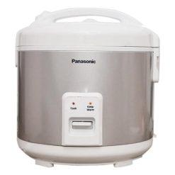 Panasonic-sr-mvn10lrax
