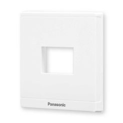 0a9d7d72-070d-4ef7-8c4a-e8fba876f992