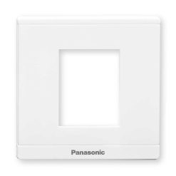 53c6bafb-9ba7-485b-9e65-f27a92f1fe5b