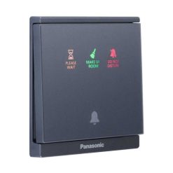 71069073-a723-457d-82a9-3d1a5b9a53fd-510x510