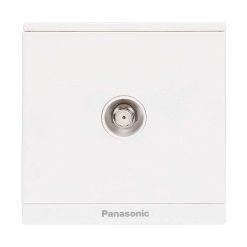 720c04ea-f1ea-44c0-8e19-b46c934eeb76