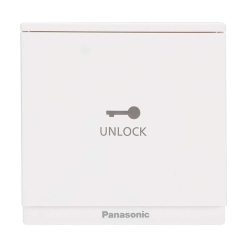 823e5d76-8b7f-4bae-8c54-0d402cf43240