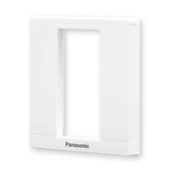 8a4eb7d4-386d-446f-957c-b84b53916c5d