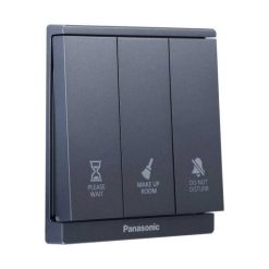 99f25a1b-178f-4dba-b0ee-736304f003d7-510x510