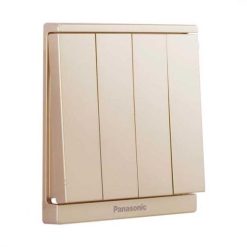 Wmf508myz-vn-510x510