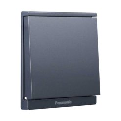 A87a5f47-c284-45e3-907b-5d55602cd749-510x510