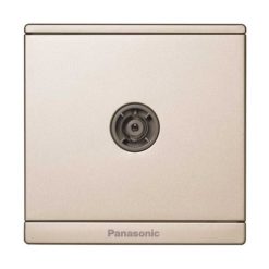 Aea35658-8bb8-4e5b-a163-a175e472263a-510x510